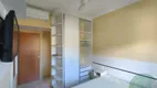 Foto 19 de Apartamento com 1 Quarto à venda, 65m² em Praia Grande, Ubatuba