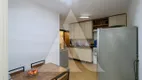 Foto 18 de Apartamento com 4 Quartos à venda, 142m² em Vila Nova Conceição, São Paulo