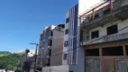 Foto 2 de Apartamento com 2 Quartos à venda, 83m² em Santa Maria, Juiz de Fora