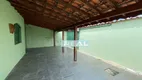 Foto 10 de Casa com 3 Quartos à venda, 166m² em Jardim Planalto, Paulínia