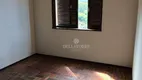 Foto 19 de Casa com 5 Quartos à venda, 217m² em Parque do Ingá, Teresópolis