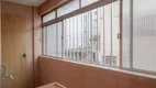 Foto 16 de Apartamento com 2 Quartos à venda, 67m² em Vila Gustavo, São Paulo