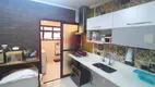 Foto 13 de Apartamento com 3 Quartos à venda, 92m² em Santa Teresinha, São Paulo