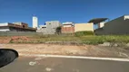 Foto 2 de Lote/Terreno à venda, 250m² em Residencial Santa Regina , São José do Rio Preto