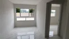 Foto 3 de Apartamento com 2 Quartos à venda, 47m² em Mangabeira, Eusébio