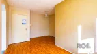 Foto 4 de Apartamento com 3 Quartos à venda, 68m² em Vila Nova, Porto Alegre