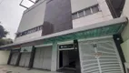 Foto 2 de Sala Comercial para alugar, 31m² em Centro, São Gonçalo