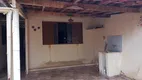 Foto 3 de Casa com 2 Quartos à venda, 100m² em Jardim Rafaela Amoroso Micelli, Araraquara