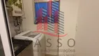 Foto 19 de Apartamento com 2 Quartos à venda, 50m² em Móoca, São Paulo