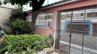 Foto 29 de Casa com 5 Quartos à venda, 350m² em Tucuruvi, São Paulo