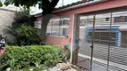 Foto 30 de Casa com 5 Quartos à venda, 350m² em Tucuruvi, São Paulo