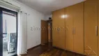 Foto 27 de Apartamento com 3 Quartos à venda, 140m² em Chácara Inglesa, São Paulo