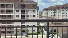 Foto 7 de Apartamento com 3 Quartos à venda, 63m² em Passaré, Fortaleza