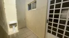 Foto 8 de Sobrado com 2 Quartos à venda, 66m² em Itimirim, Itaguaí