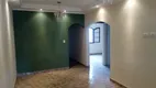 Foto 12 de Casa com 3 Quartos à venda, 96m² em Jardim Vista Alegre, Ferraz de Vasconcelos