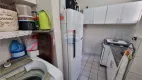 Foto 8 de Apartamento com 3 Quartos à venda, 64m² em Alípio de Melo, Belo Horizonte