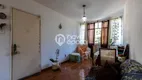 Foto 5 de Apartamento com 3 Quartos à venda, 87m² em Lins de Vasconcelos, Rio de Janeiro