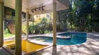 Foto 50 de Casa de Condomínio com 4 Quartos à venda, 766m² em Jardim Santana, Campinas