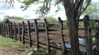 Foto 4 de Fazenda/Sítio à venda, 1000000m² em Área Rural de Gravatá , Gravatá