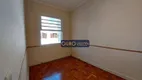 Foto 18 de Sobrado com 3 Quartos para alugar, 130m² em Vila Mariana, São Paulo