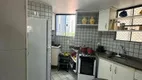 Foto 21 de Apartamento com 3 Quartos à venda, 92m² em Manaíra, João Pessoa