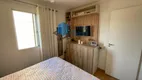 Foto 20 de Apartamento com 3 Quartos à venda, 64m² em Jardim Roseira, Campinas