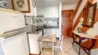 Foto 7 de Apartamento com 1 Quarto à venda, 45m² em Centro, Guarapari