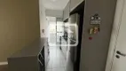 Foto 3 de Apartamento com 2 Quartos à venda, 54m² em Quitaúna, Osasco