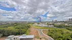 Foto 11 de Apartamento com 3 Quartos à venda, 88m² em Parque Campolim, Sorocaba