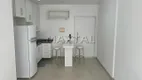 Foto 3 de Apartamento com 1 Quarto para alugar, 50m² em Barra Funda, São Paulo