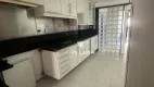 Foto 16 de Apartamento com 3 Quartos à venda, 178m² em Manaíra, João Pessoa