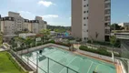 Foto 26 de Apartamento com 3 Quartos à venda, 82m² em Mansões Santo Antônio, Campinas