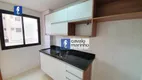 Foto 4 de Apartamento com 1 Quarto à venda, 49m² em Nova Aliança, Ribeirão Preto