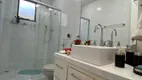 Foto 14 de Apartamento com 3 Quartos à venda, 178m² em Bom Pastor, Juiz de Fora