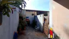 Foto 20 de Casa com 2 Quartos à venda, 250m² em Morumbi, Uberlândia
