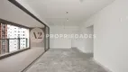 Foto 5 de Apartamento com 3 Quartos para venda ou aluguel, 154m² em Vila Nova Conceição, São Paulo