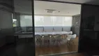 Foto 4 de Sala Comercial para alugar, 1076m² em Pinheiros, São Paulo