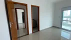 Foto 27 de Apartamento com 3 Quartos à venda, 170m² em Vila Tupi, Praia Grande