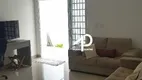 Foto 32 de Casa com 3 Quartos à venda, 164m² em Santa Cruz II, Cuiabá