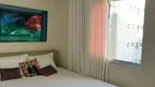 Foto 23 de Apartamento com 3 Quartos à venda, 122m² em Pituba, Salvador