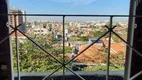 Foto 14 de Apartamento com 2 Quartos à venda, 59m² em Vila Jardini, Sorocaba