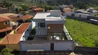 Foto 5 de Casa com 3 Quartos à venda, 360m² em Vale do Sol, Nova Lima