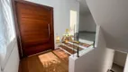 Foto 47 de Casa de Condomínio com 4 Quartos para venda ou aluguel, 345m² em Alphaville, Santana de Parnaíba