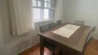 Foto 20 de Sobrado com 4 Quartos à venda, 191m² em Centro, Florianópolis