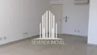 Foto 19 de Sala Comercial à venda, 42m² em Aclimação, São Paulo