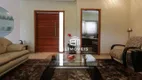 Foto 9 de Casa de Condomínio com 4 Quartos à venda, 480m² em Condominio Arujazinho, Arujá