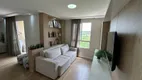 Foto 8 de Apartamento com 2 Quartos à venda, 89m² em Pitimbu, Natal
