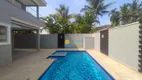 Foto 42 de Casa de Condomínio com 3 Quartos à venda, 280m² em Balneário Praia do Pernambuco, Guarujá