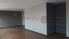 Foto 7 de Apartamento com 3 Quartos à venda, 220m² em Cambuí, Campinas