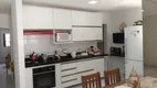 Foto 8 de Casa com 3 Quartos à venda, 125m² em Casa Forte, Recife